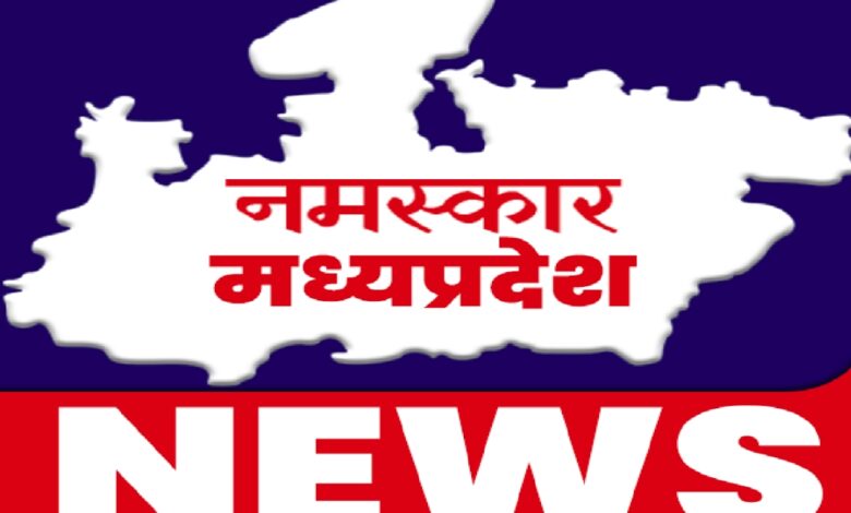 March 2025 Vrat Tyohar