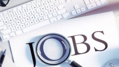 High Court Recruitment 2025