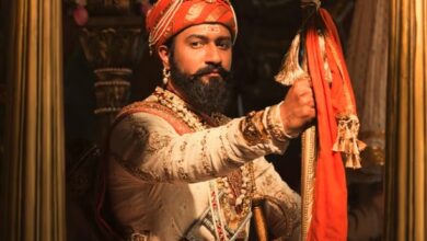 Box Office Report Tuesday