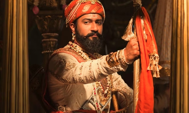 Box Office Report Tuesday