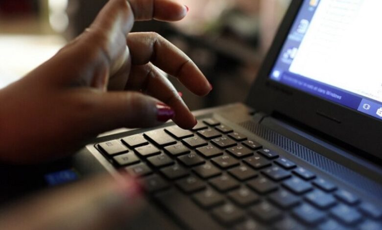 Free Laptop Yojana