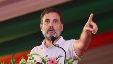 Chhatarpur Crime News