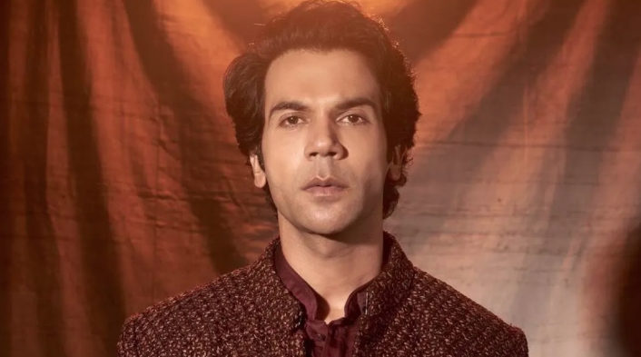 Sourav Ganguly Biopic Film