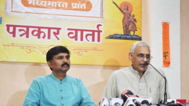 Latest News in Hindi