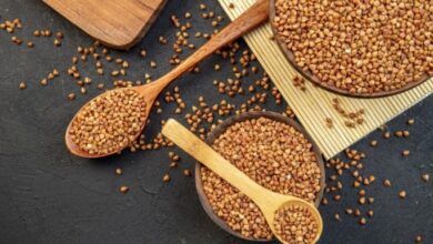 Benefits of Fenugreek