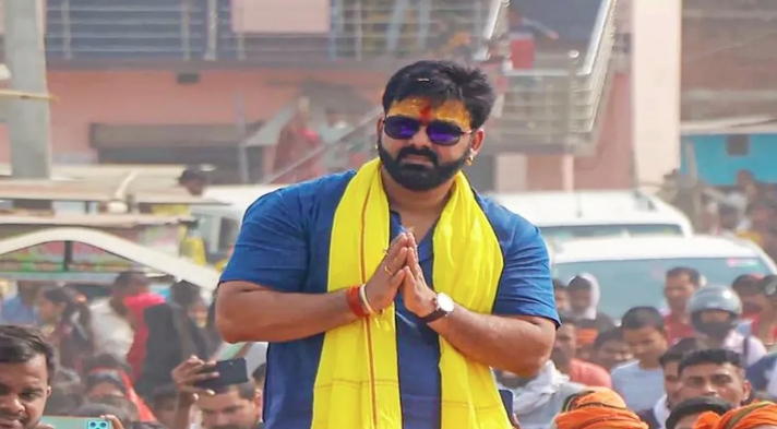 Bihar Election 2025
