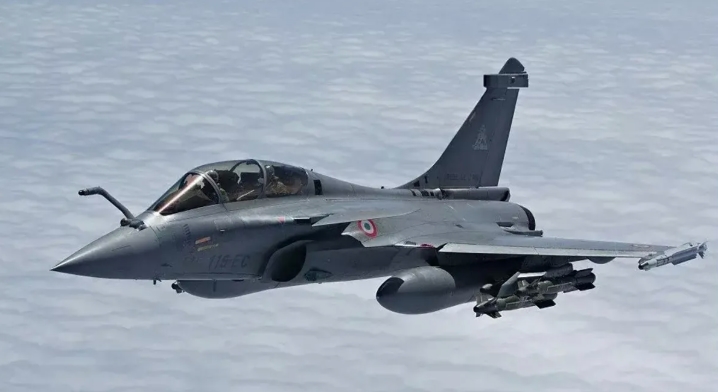 India clears mega deal