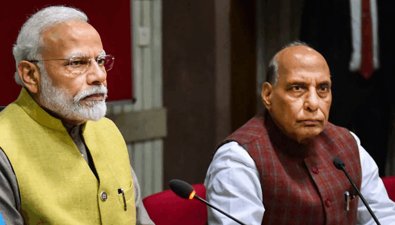 Air India Plane Crash