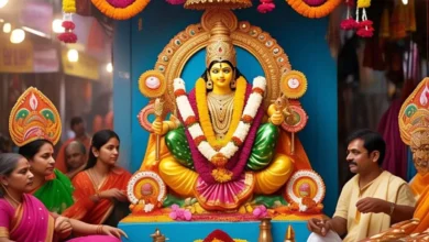 Akshaya Tritiya Upay