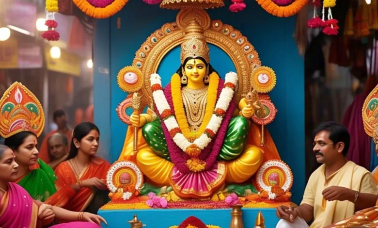 Akshaya Tritiya Upay