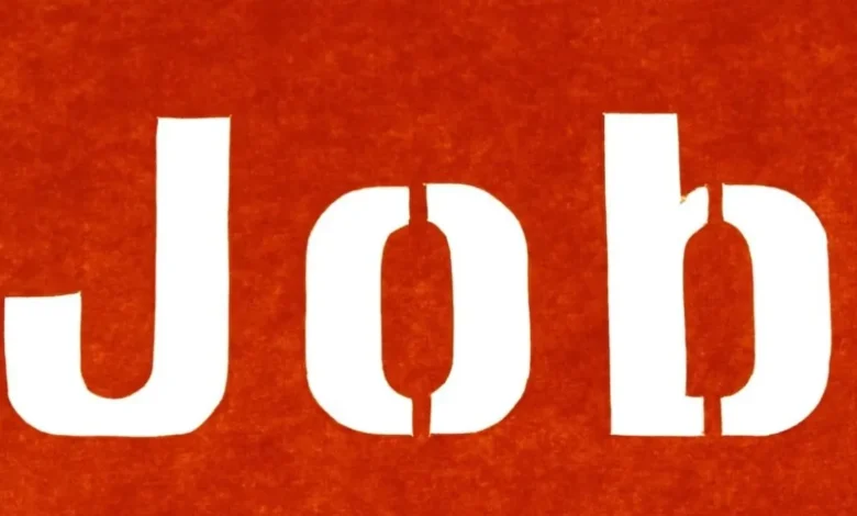 SSC Delhi Police Constable Recruitment 2025