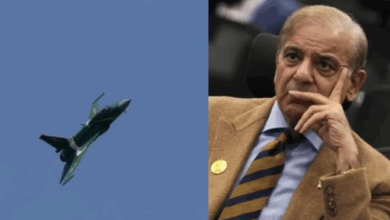 Operation Sindoor News