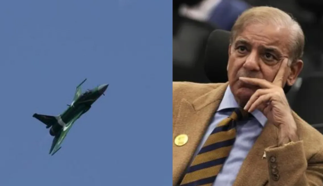 Operation Sindoor News