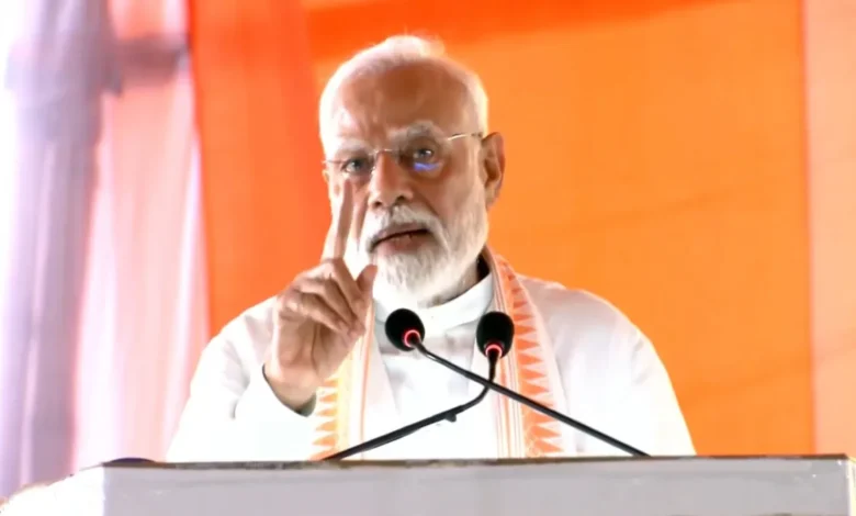 RSS Centenary Year