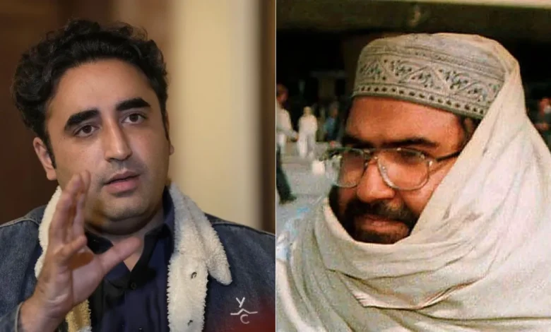 Pakistan Latest News