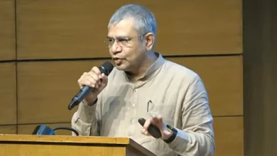 Railway announced special trains