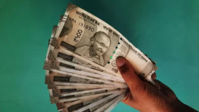 Employees Salary Update