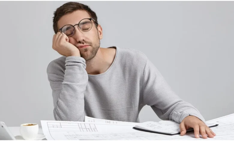 Characteristics of Vitamin B12