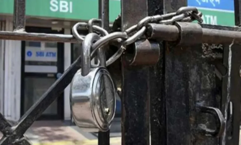 Bank Holidays in October 2025