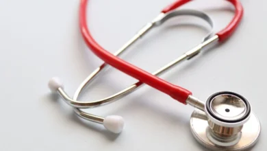 MCC NEET UG Counselling