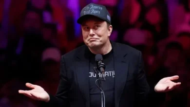 Free Internet Service in Venezuela