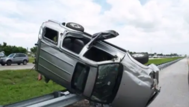 Chhattisgarh Raipur News