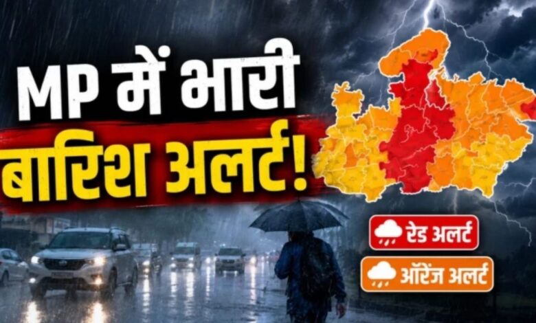 weather